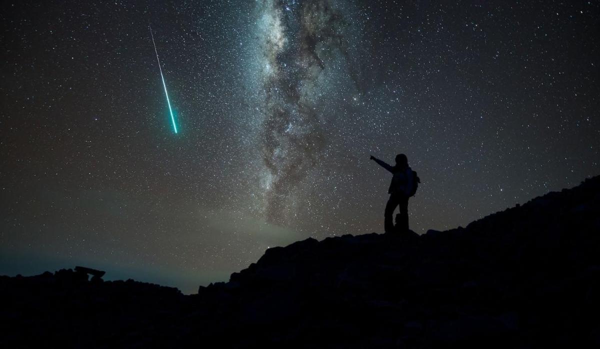 Wadi Rum Meteorite Camp מראה חיצוני תמונה