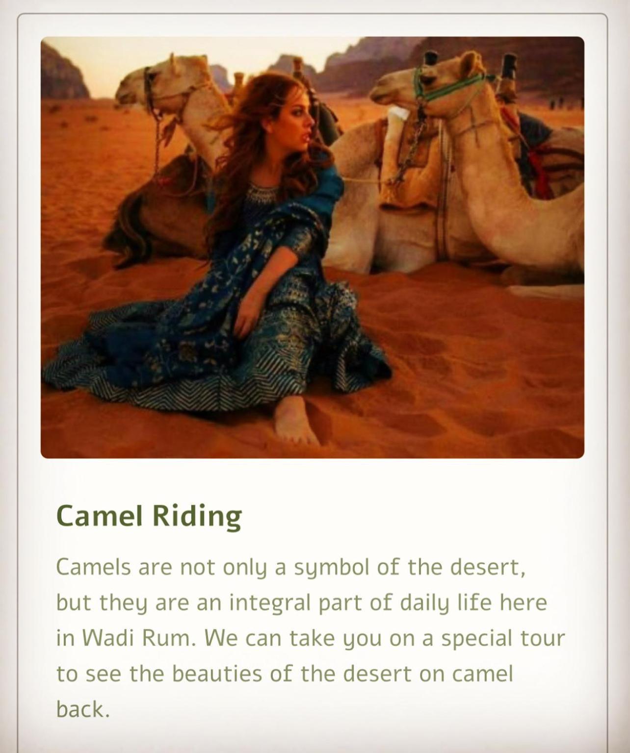 Wadi Rum Meteorite Camp מראה חיצוני תמונה